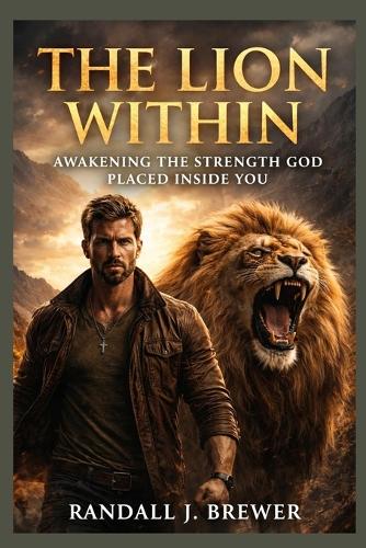The Lion Within