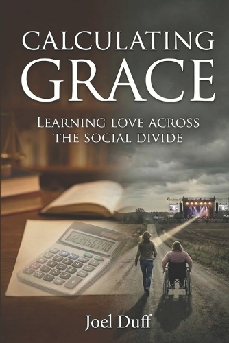 Calculating Grace