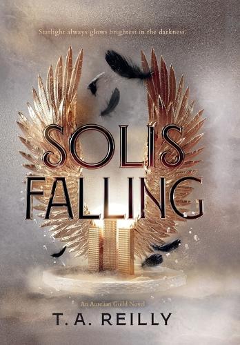 Solis Falling