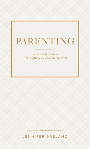 Parenting