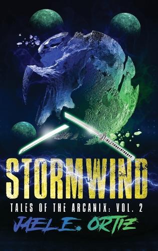 Stormwind
