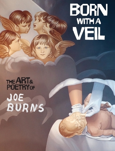 Born with a Veil
