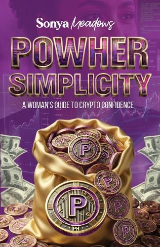 PowHer Simplicity