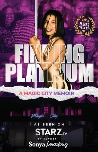 Finding Platinum