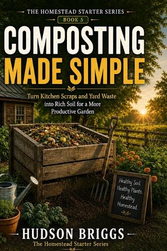 Composting Made Simple