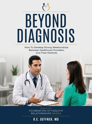 Beyond Diagnosis