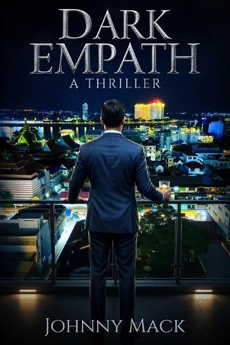 Dark Empath