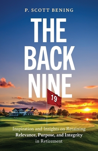 The Back Nine