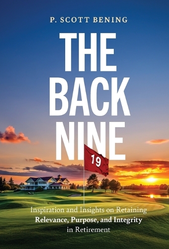The Back Nine