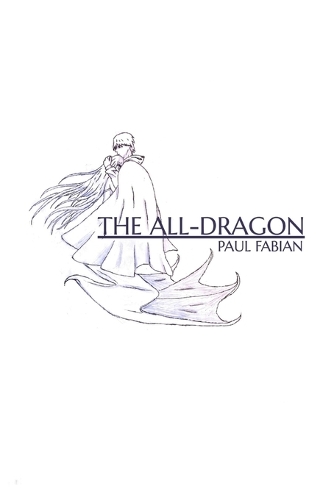 The All-Dragon