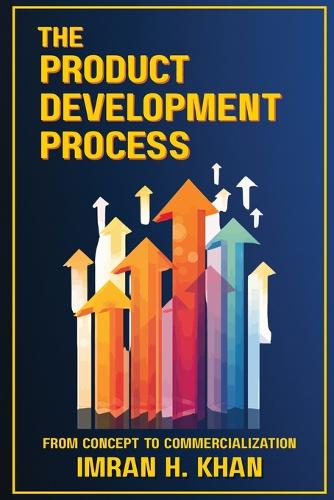 The Product Development Process