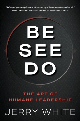 Be See Do