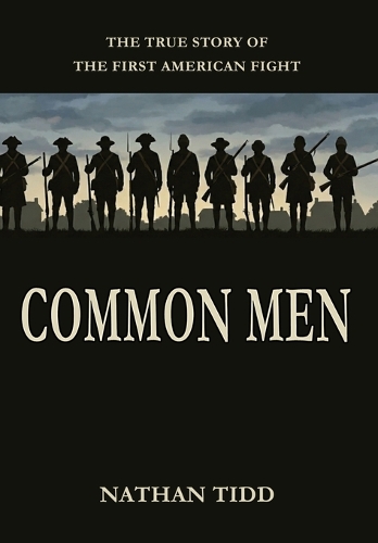 Common Men