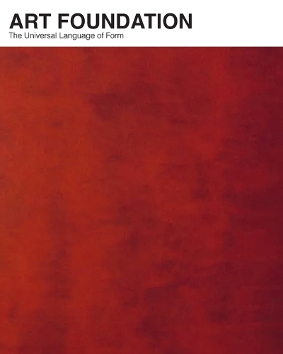 Art Foundation