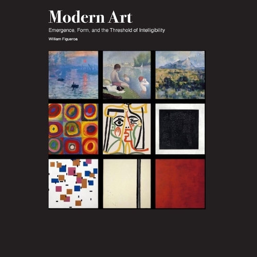 Modern Art