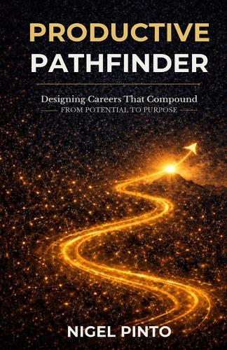 Productive PathFinder