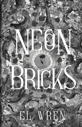 Neon Bricks
