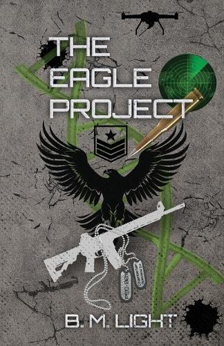The Eagle Project