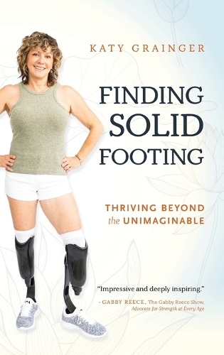 Finding Solid Footing