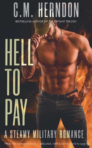 Hell To Pay
