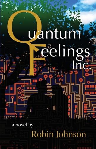 Quantum Feelings, Inc.