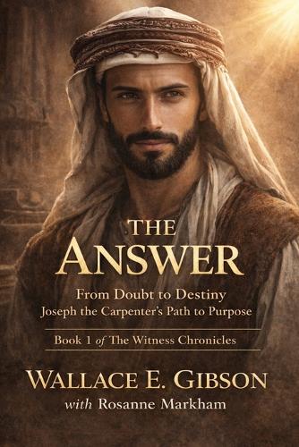 The Answer