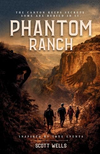 Phantom Ranch