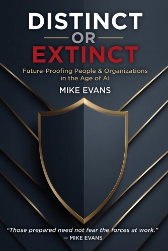 Distinct or Extinct