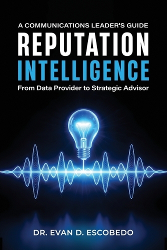 Reputation Intelligence