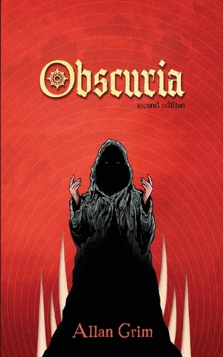 Obscuria