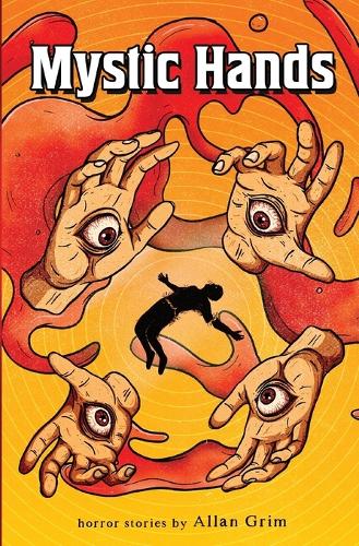 Mystic Hands