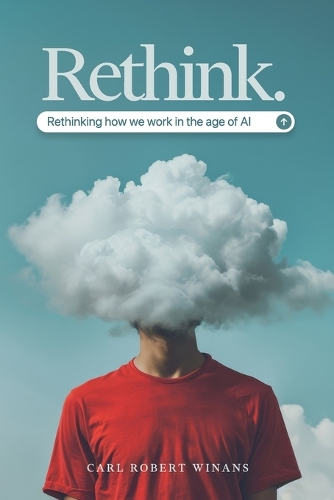 Rethink