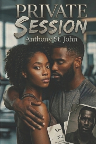 Private Session
