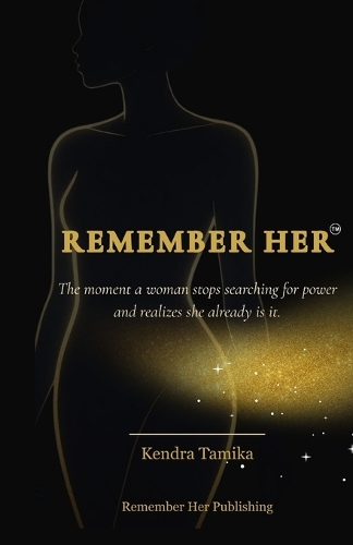 Remember Her