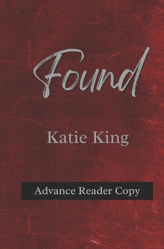 Found