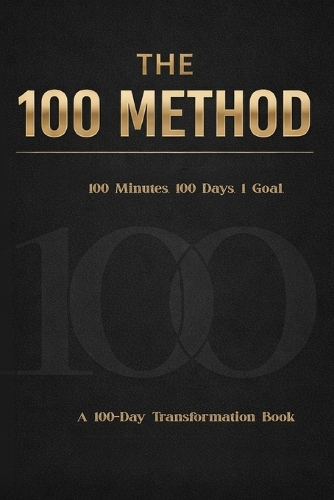 The 100 Method