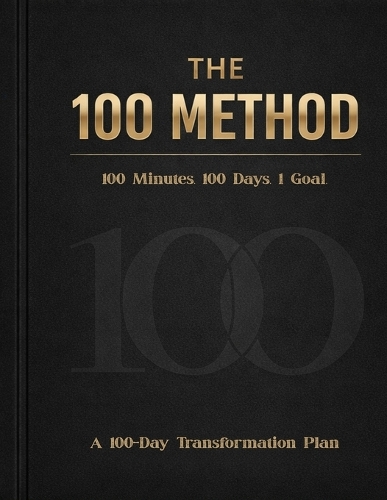 The 100 Method