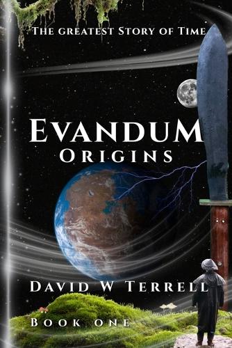 Evandum