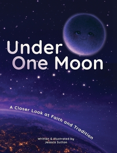 Under One Moon