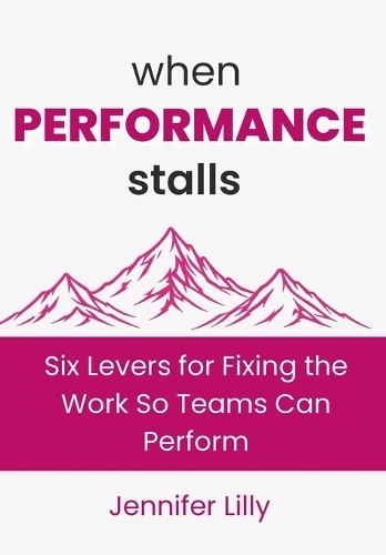 When Performance Stalls