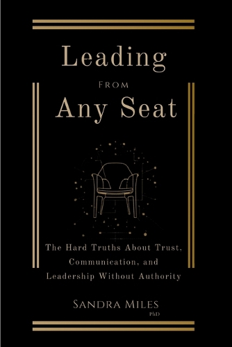 Leading from Any Seat