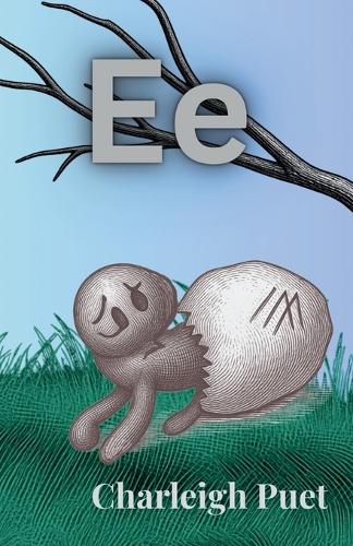 Ee