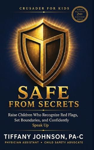 Safe from Secrets