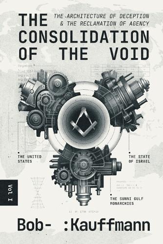 Consolidation of the Void