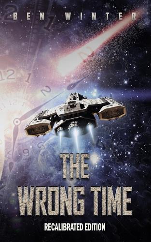 The Wrong Time
