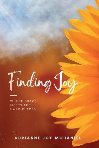 Finding Joy
