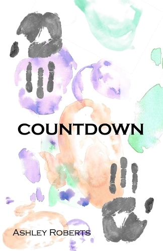 Countdown