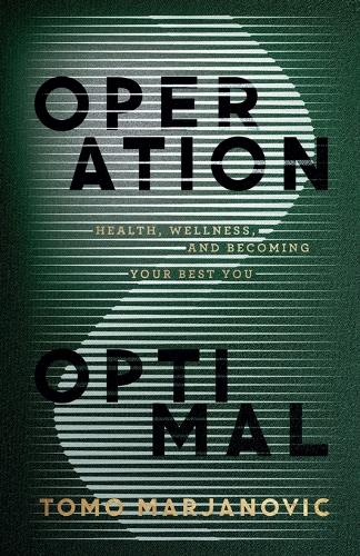 Operation Optimal