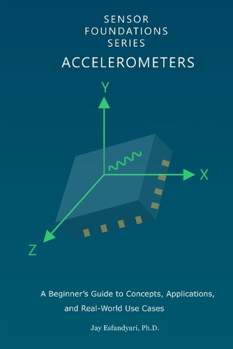 Sensor Foundations Series