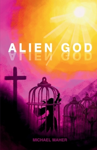 Alien God